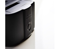 Axagon ADSA-ST Stacja dokująca, USB 3.2 Gen 1 (HDD/SSD clone) - 1185548 - zdjęcie 6